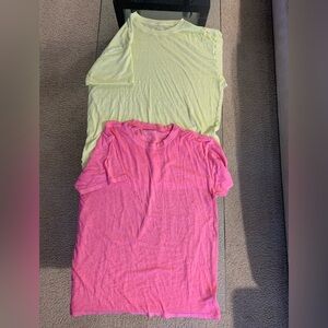 💜 Aeropostale Tee bundle